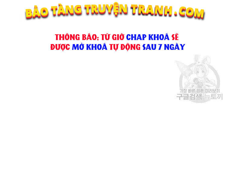 Chương 5 - Trang 49