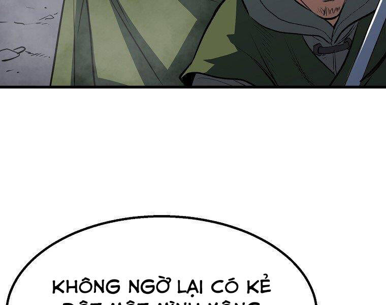 Chương 5 - Trang 55