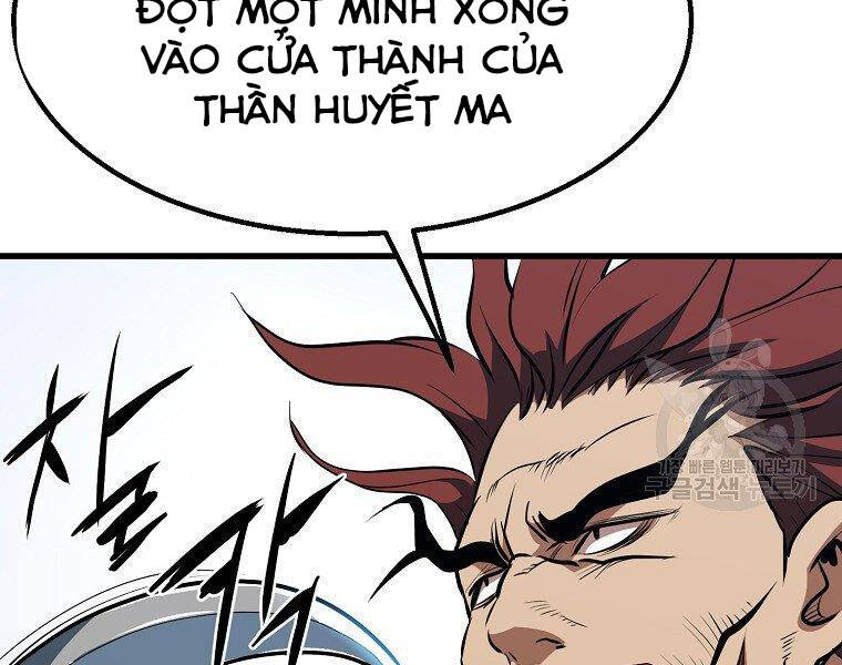 Chương 5 - Trang 56