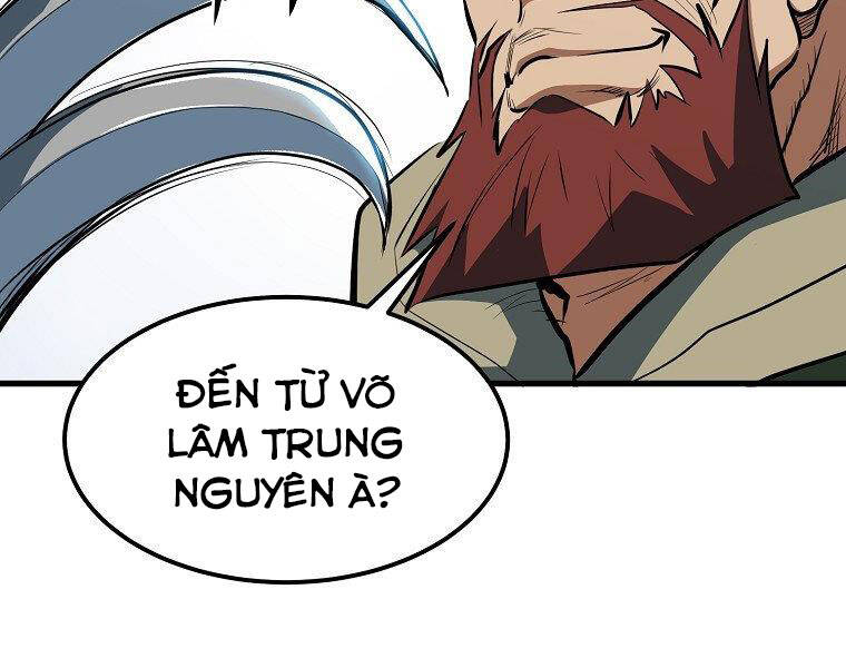 Chương 5 - Trang 57