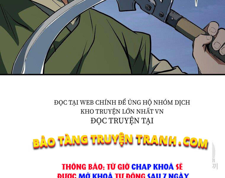 Chương 5 - Trang 63