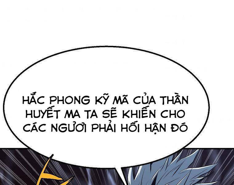 Chương 5 - Trang 68