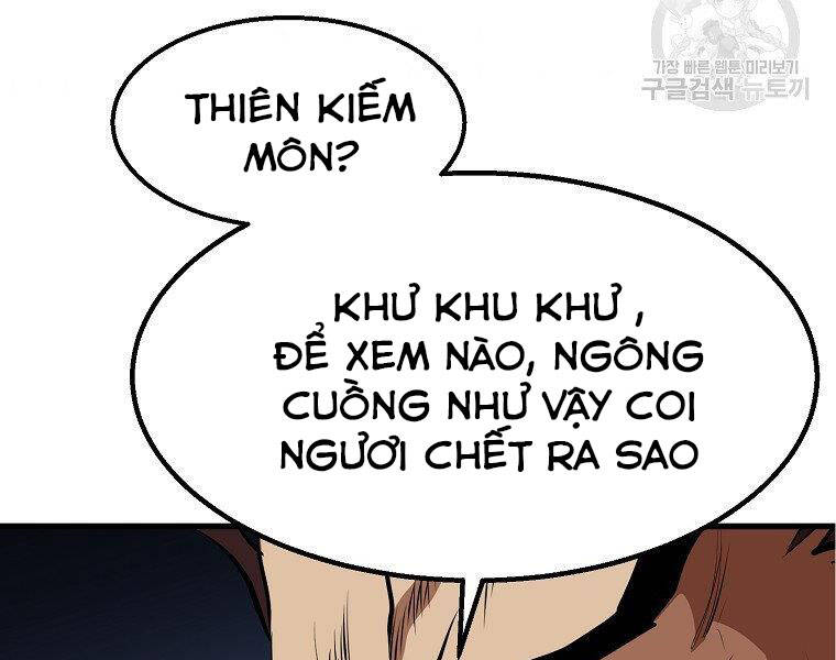 Chương 5 - Trang 71