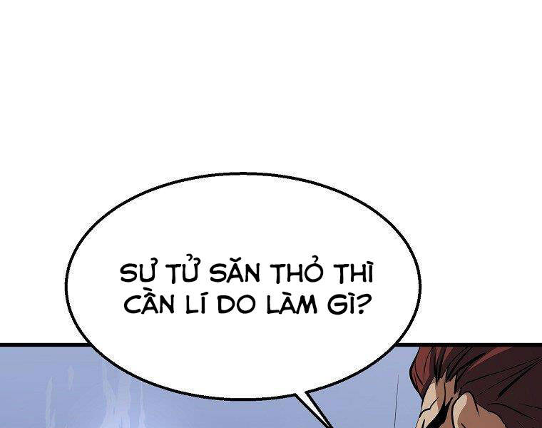 Chương 5 - Trang 73