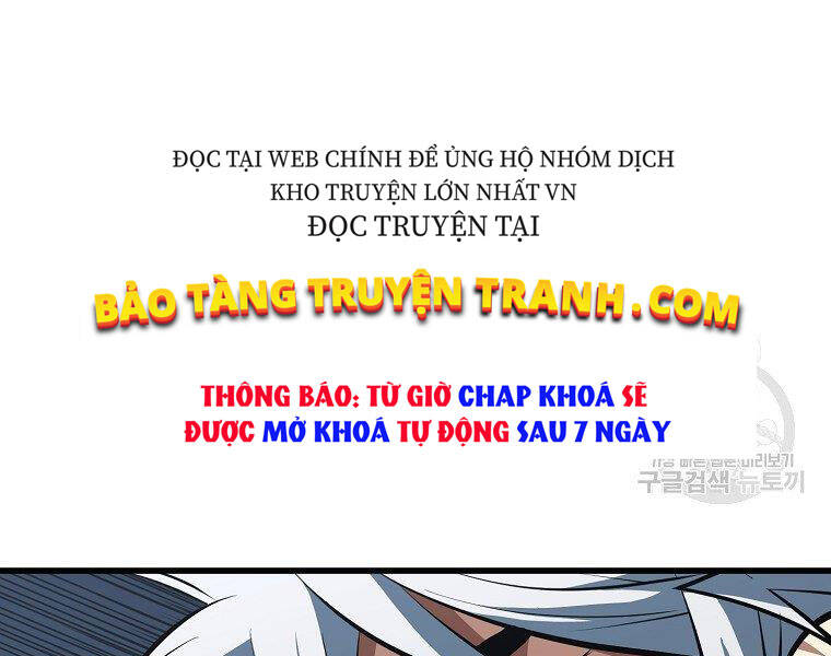 Chương 5 - Trang 83