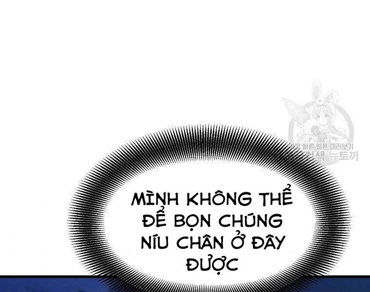 Chương 5 - Trang 85
