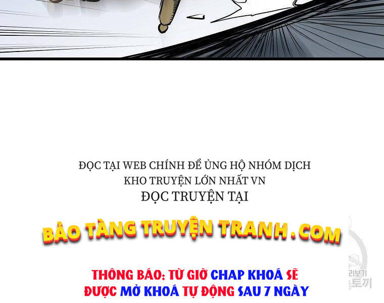 Chương 5 - Trang 90