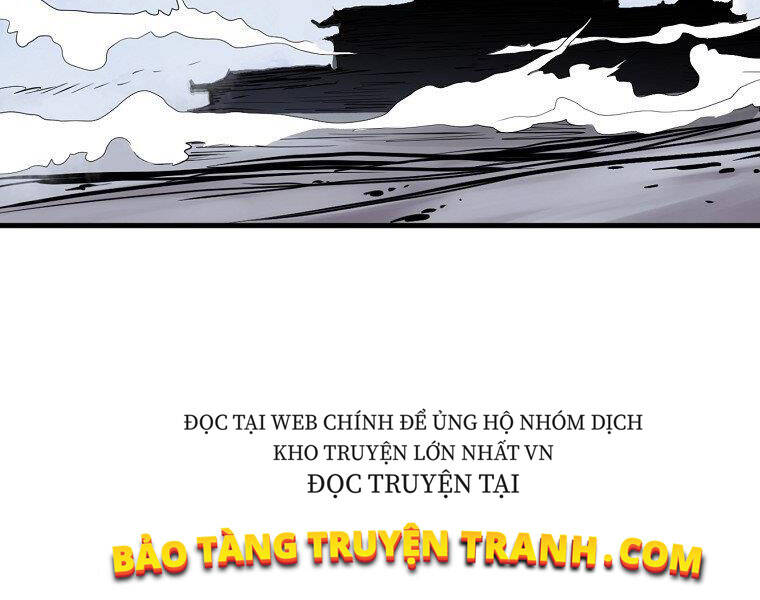 Chương 5 - Trang 10