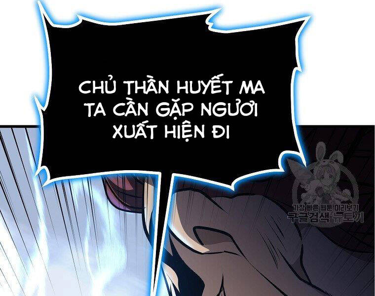 Chương 5 - Trang 92