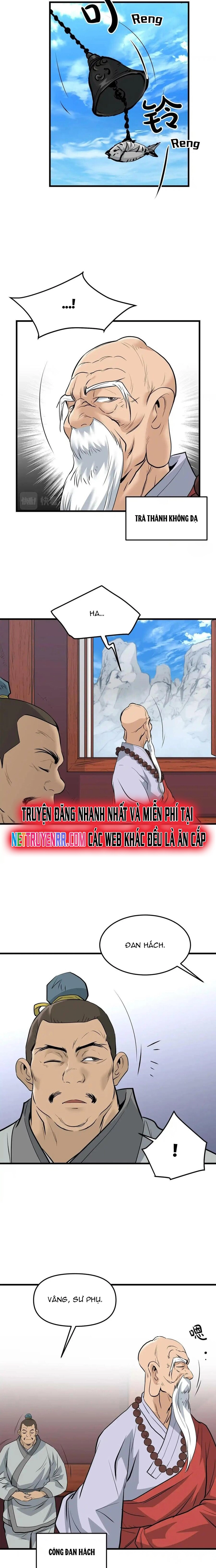 Chương 59 - Trang 2