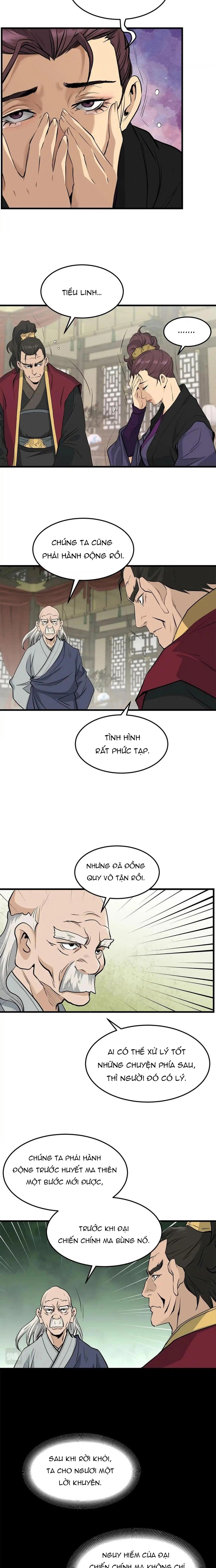 Chương 59 - Trang 14