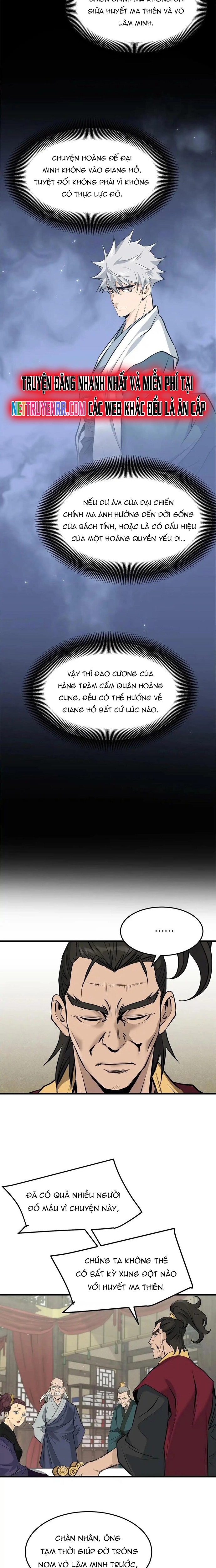 Chương 59 - Trang 15