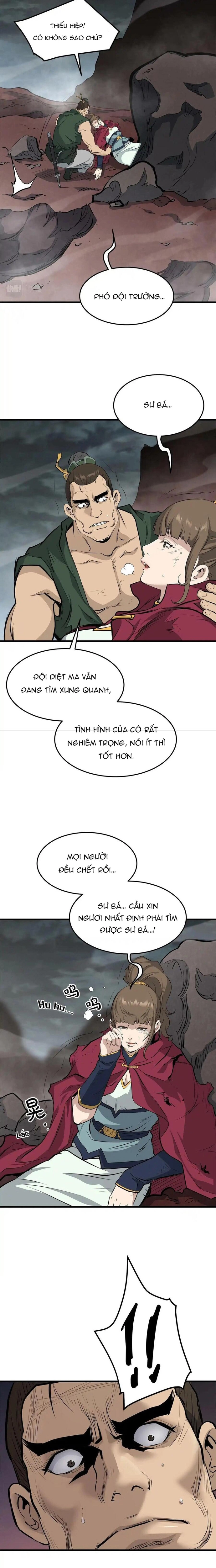 Chương 59 - Trang 19