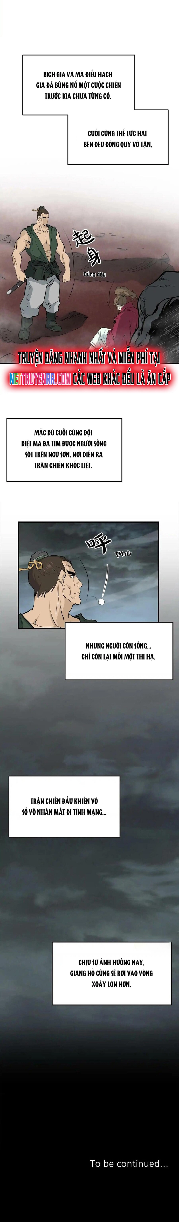 Chương 59 - Trang 20