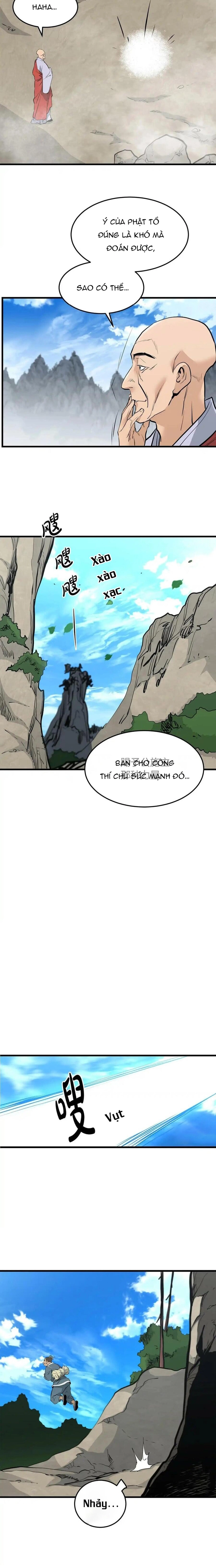 Chương 59 - Trang 7