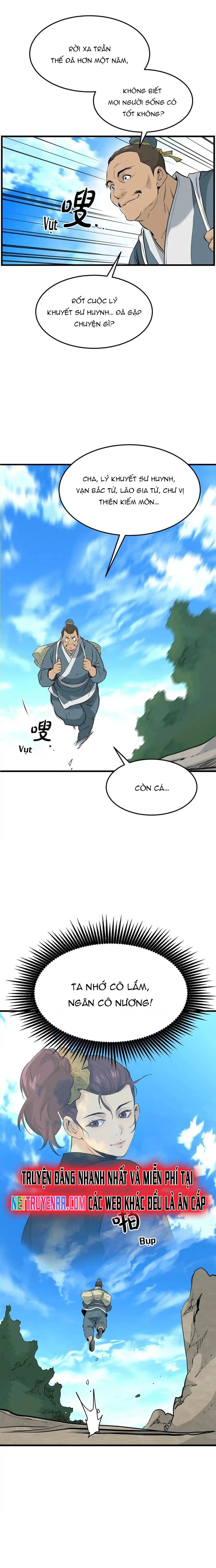 Chương 59 - Trang 8