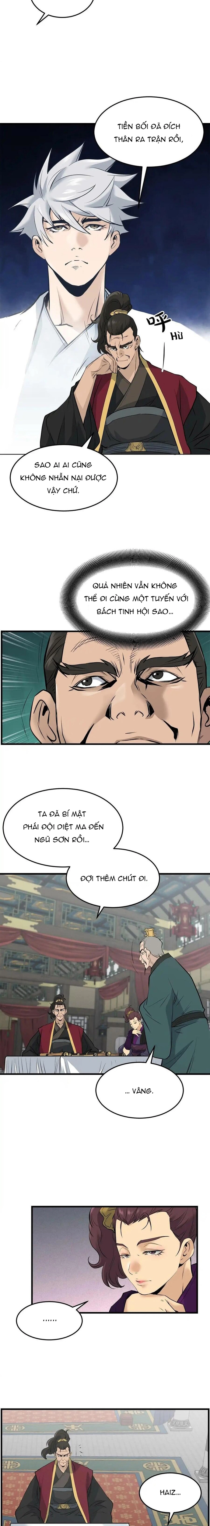 Chương 59 - Trang 10