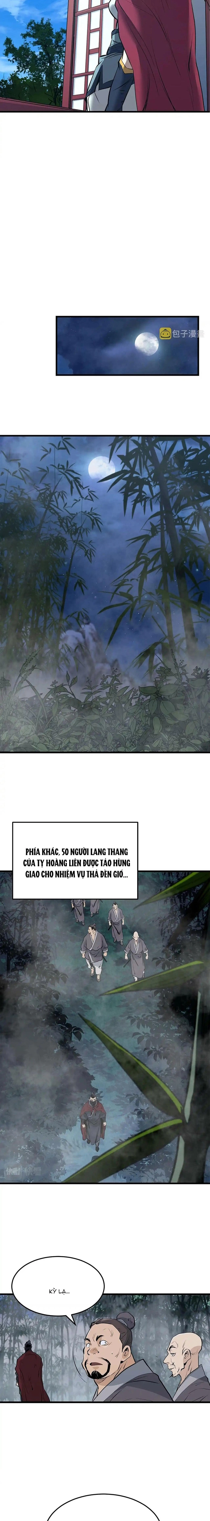Chương 60 - Trang 11