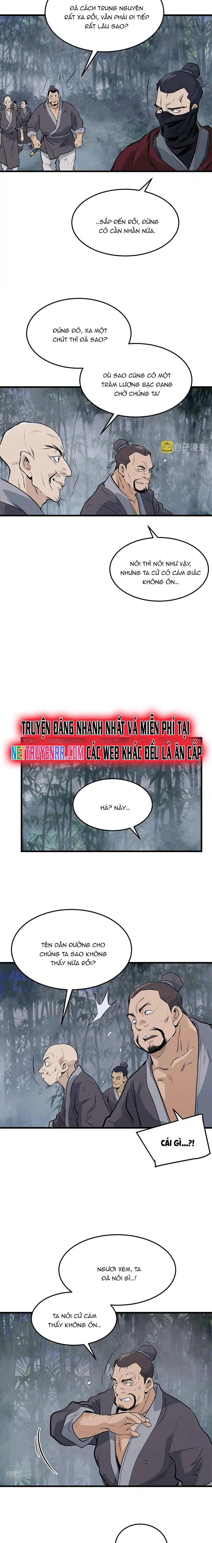 Chương 60 - Trang 12