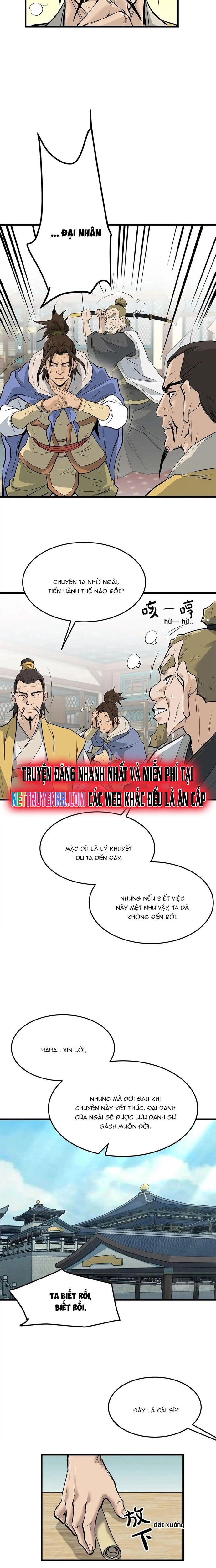 Chương 60 - Trang 16
