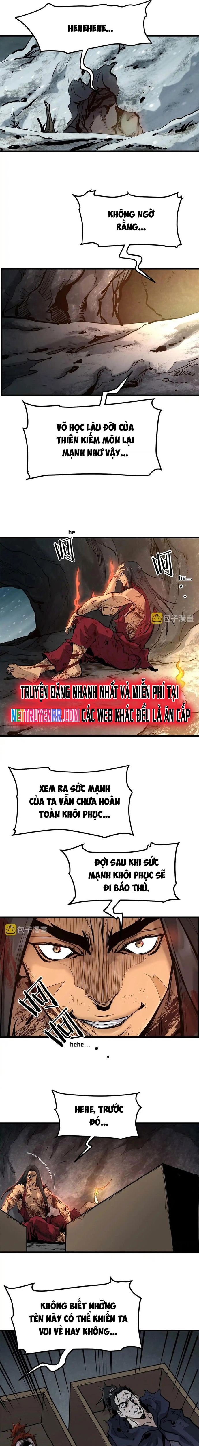 Chương 60 - Trang 18
