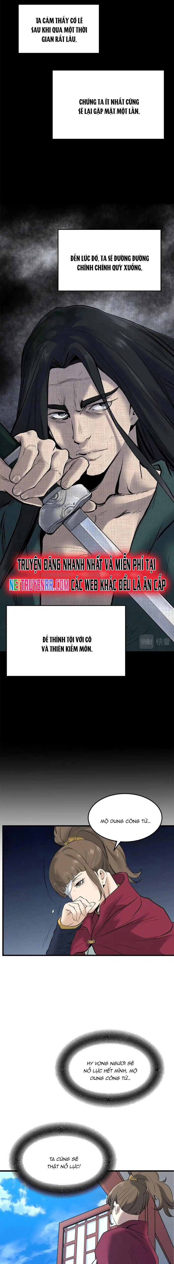 Chương 60 - Trang 10