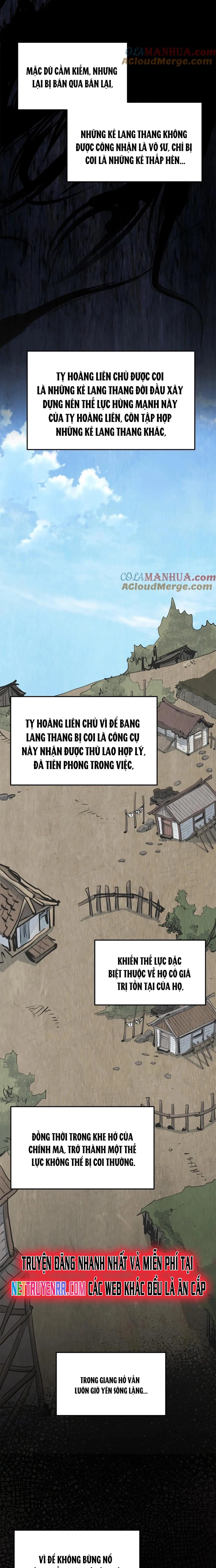 Chương 61 - Trang 2