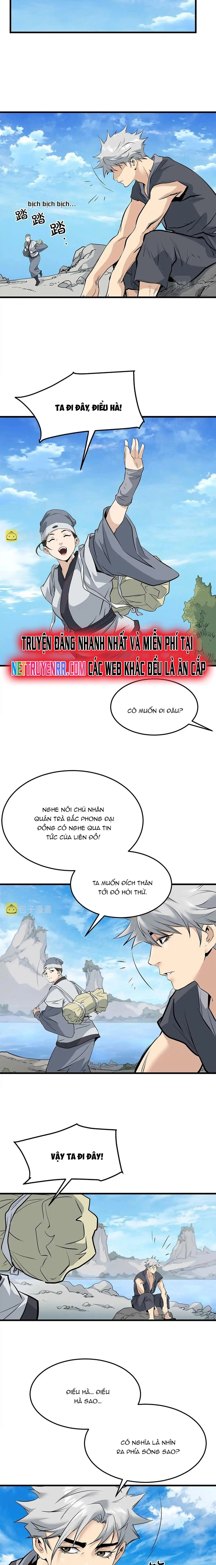 Chương 62 - Trang 2