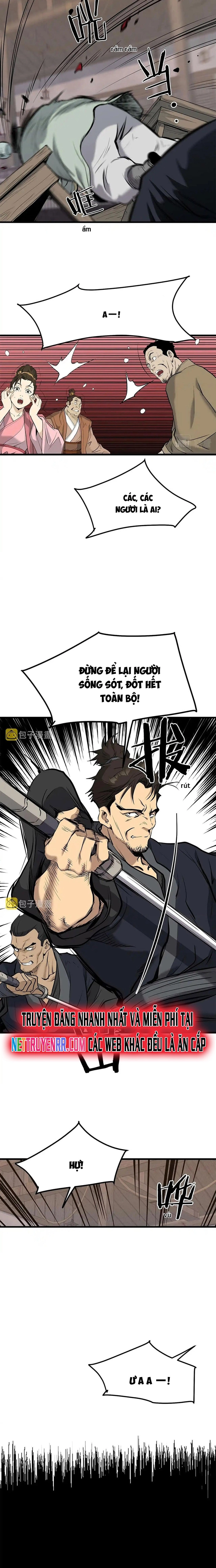Chương 62 - Trang 12