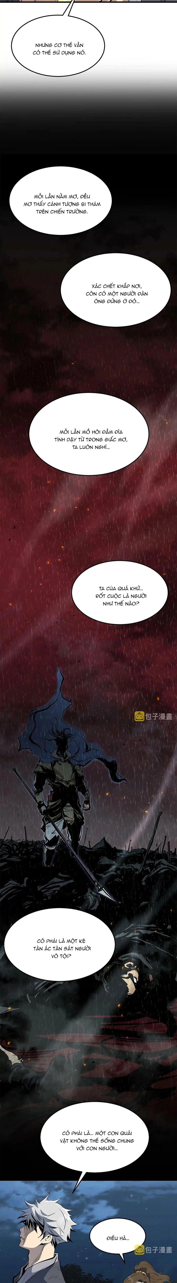 Chương 62 - Trang 19