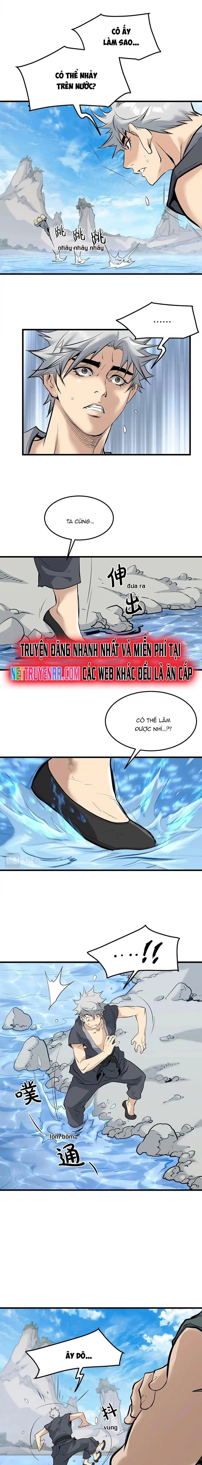 Chương 62 - Trang 4