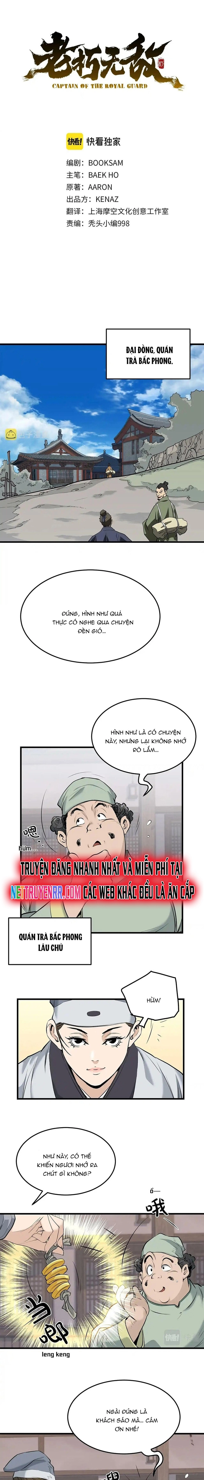 Chương 62 - Trang 8