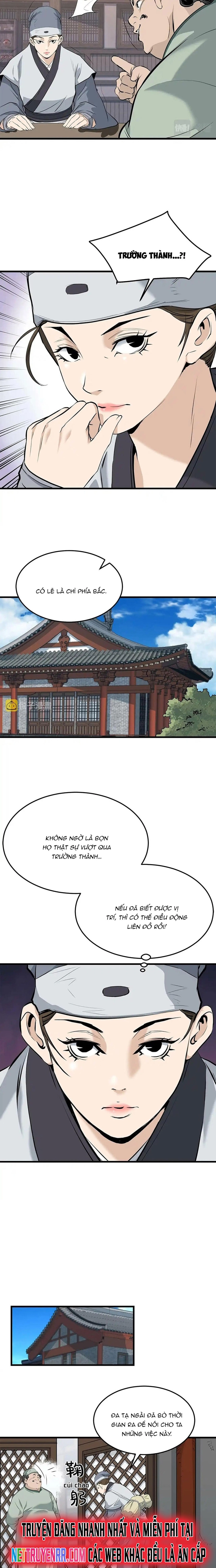 Chương 62 - Trang 10