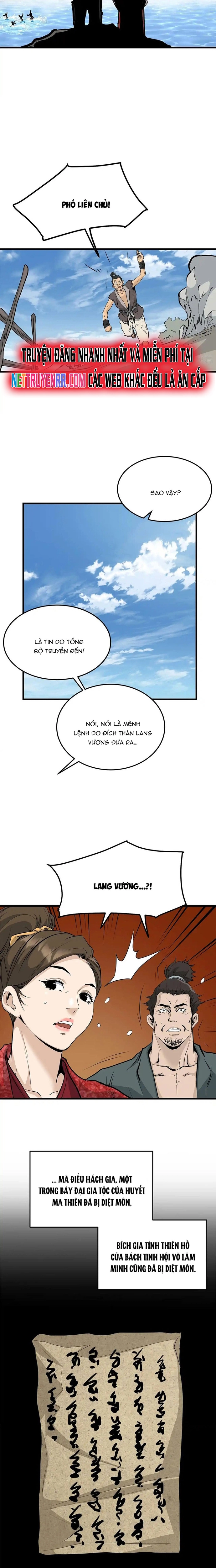 Chương 63 - Trang 3