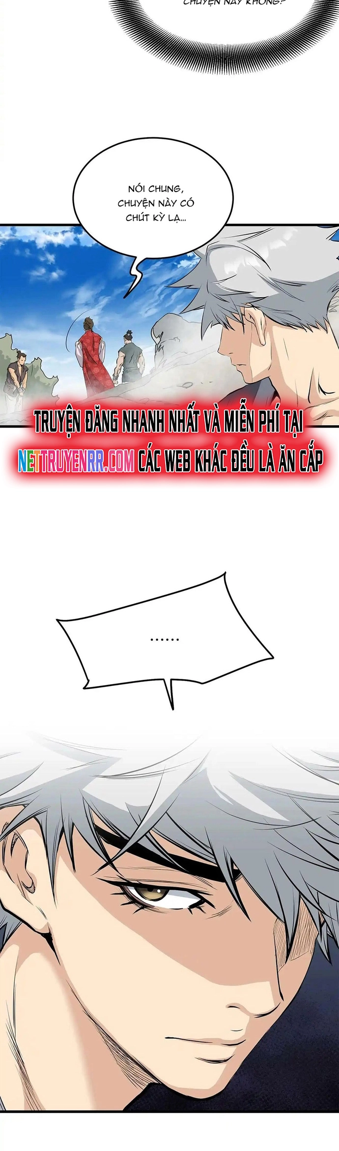 Chương 63 - Trang 5