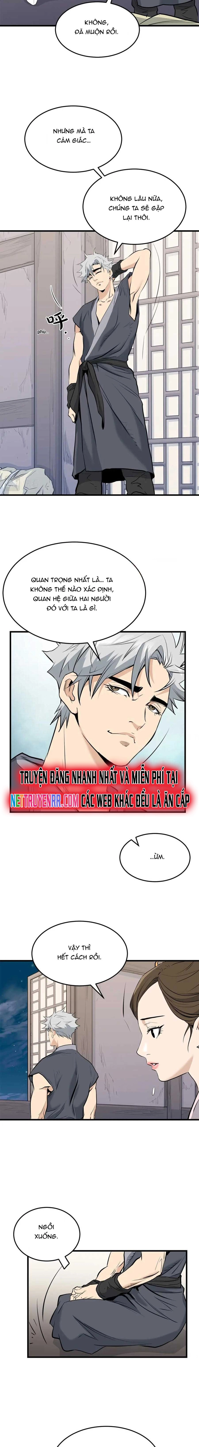Chương 64 - Trang 12