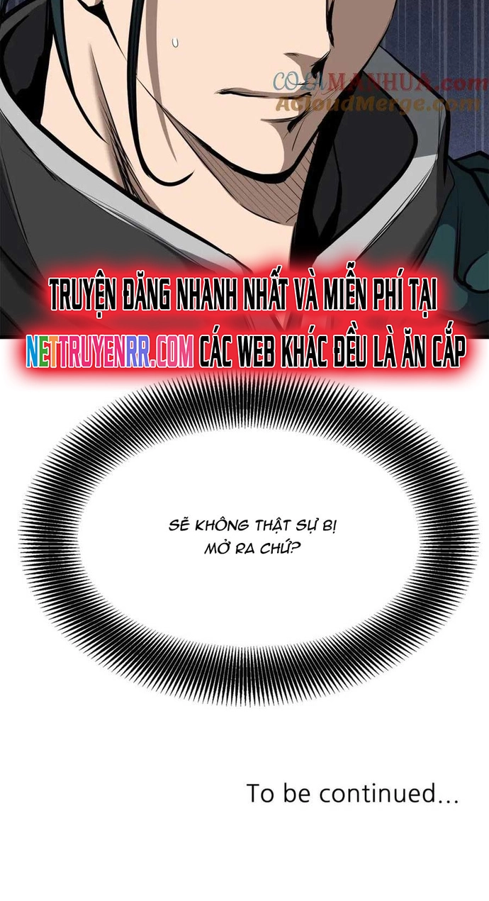 Chương 64 - Trang 20