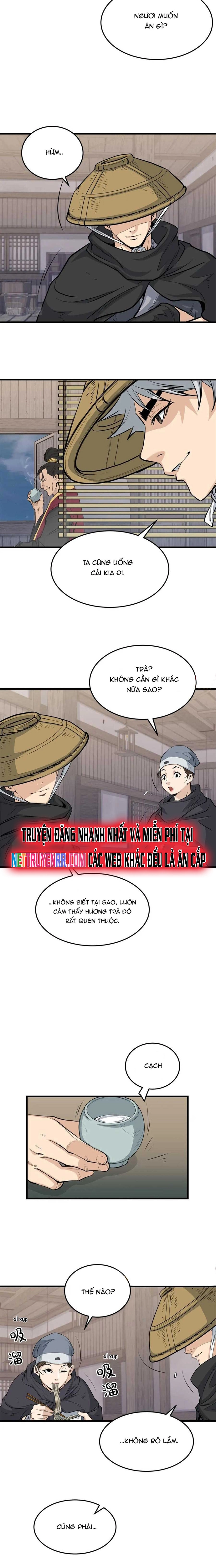 Chương 64 - Trang 6