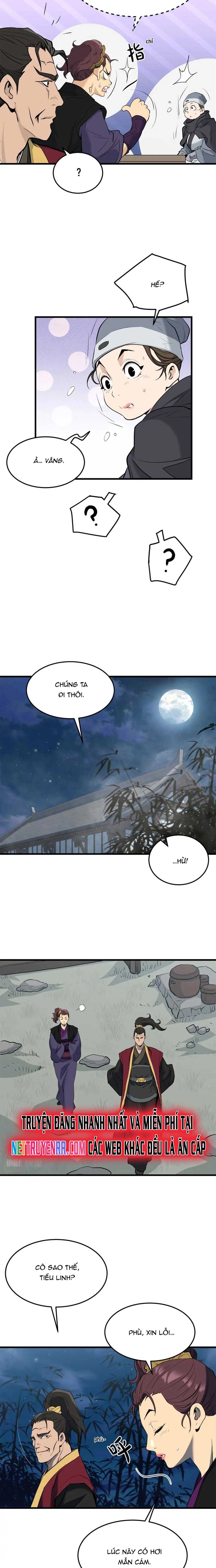Chương 64 - Trang 8
