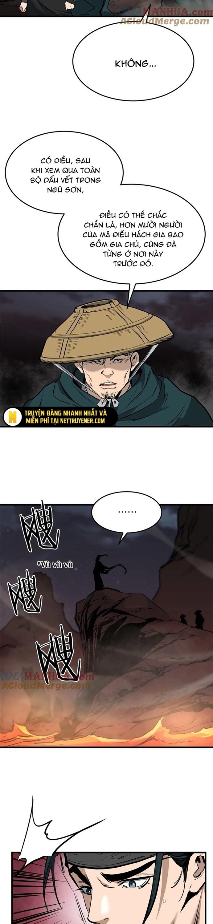 Chương 65 - Trang 2