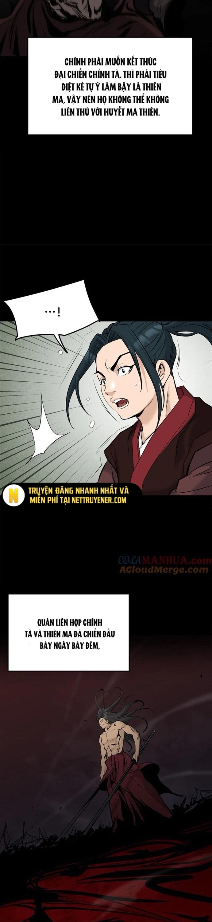 Chương 65 - Trang 16