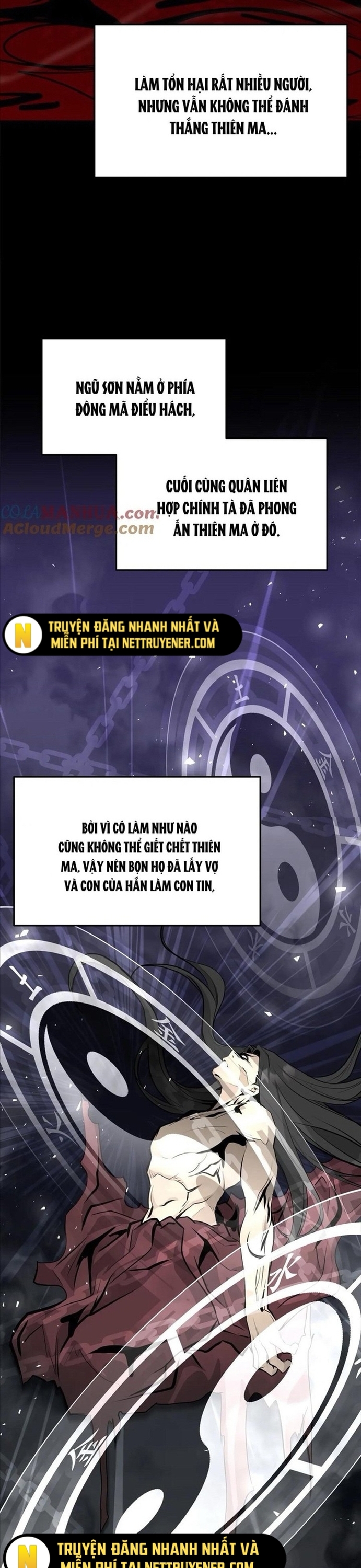 Chương 65 - Trang 17