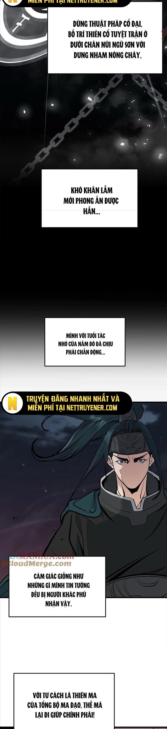 Chương 65 - Trang 18