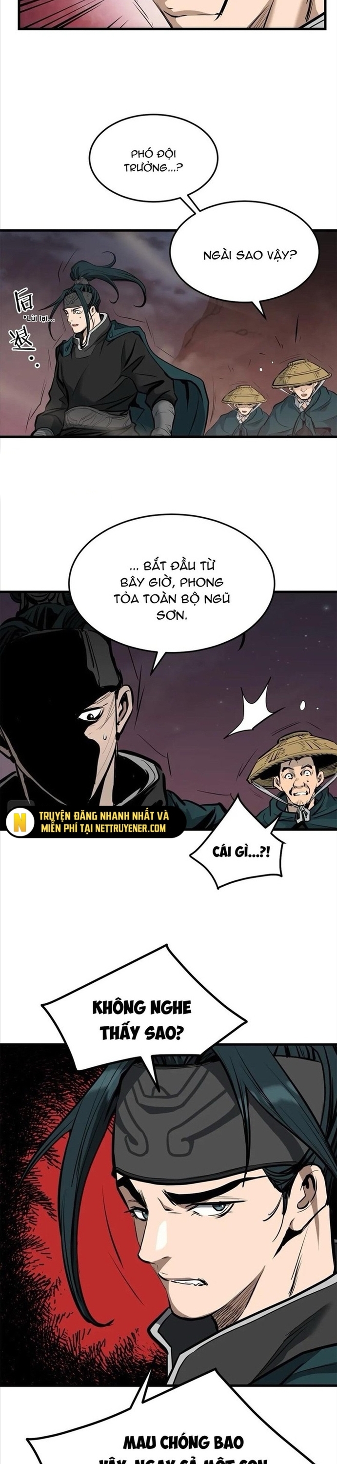 Chương 65 - Trang 3
