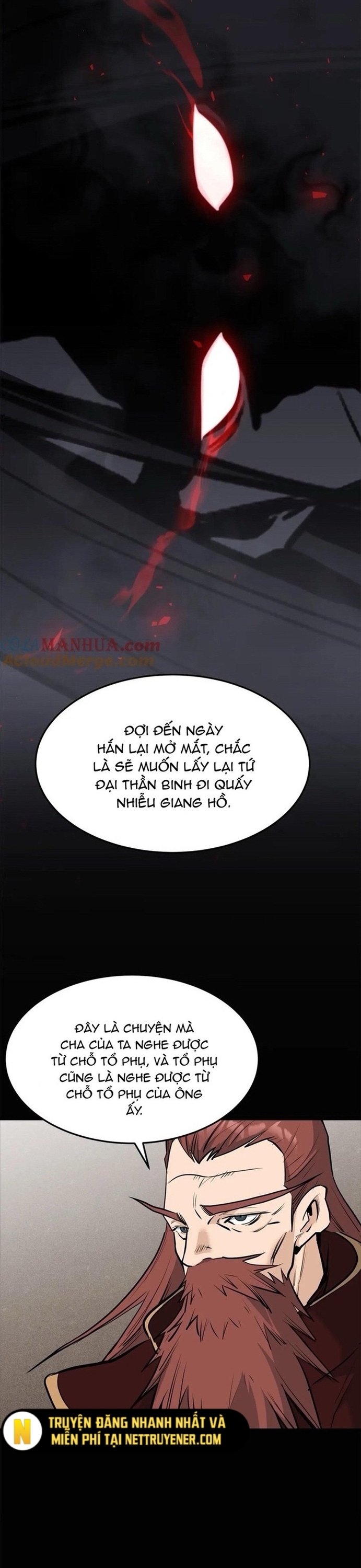 Chương 65 - Trang 21