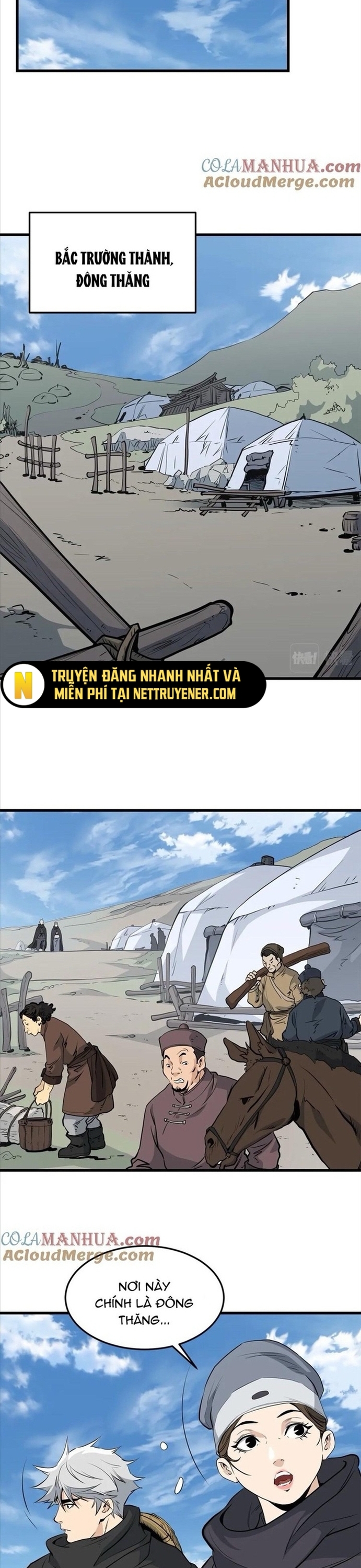 Chương 65 - Trang 24