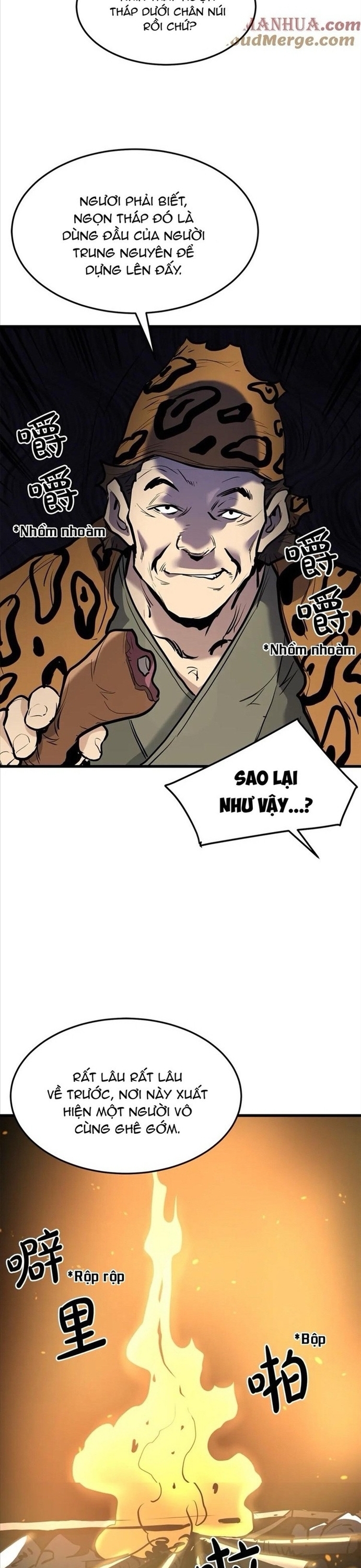 Chương 65 - Trang 35