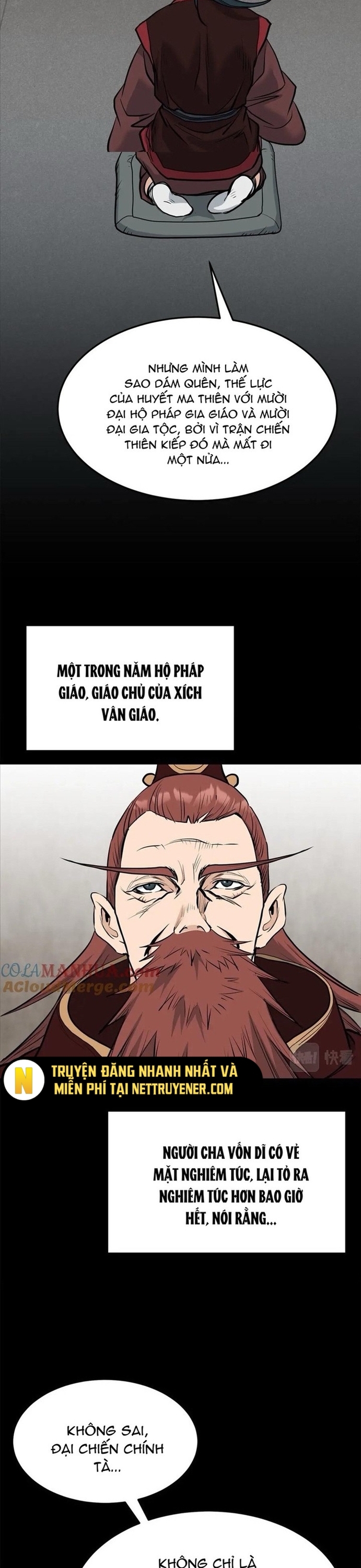 Chương 65 - Trang 9