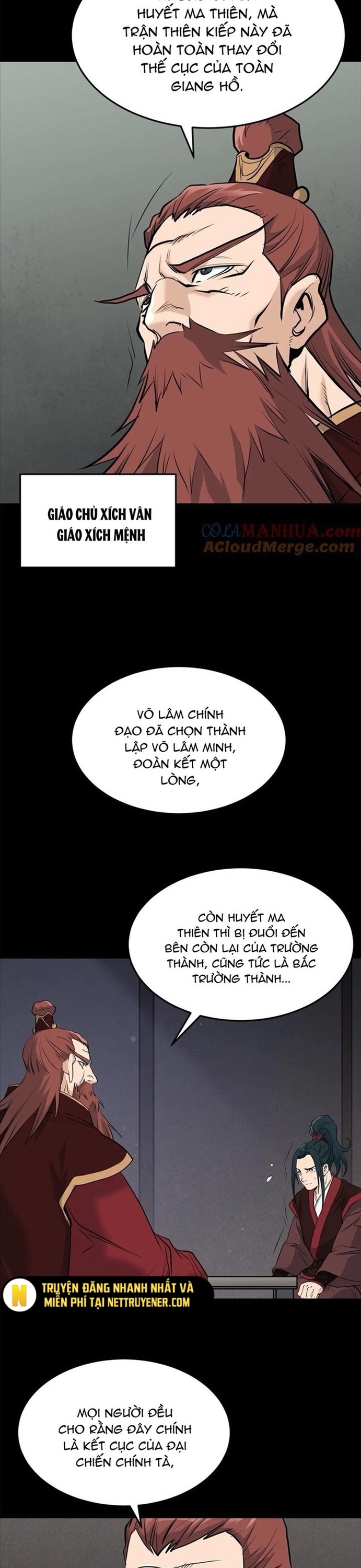 Chương 65 - Trang 10