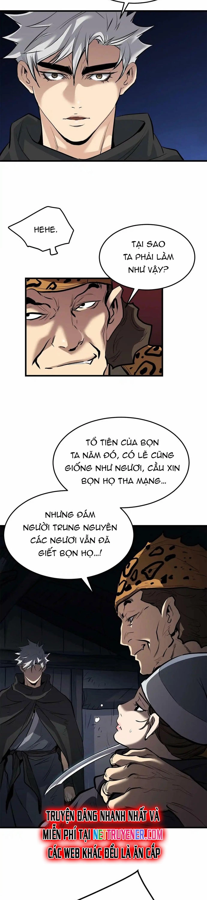 Chương 66 - Trang 11